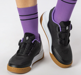 Scott MTB Volt Evo Flat BAO Womens Shoe