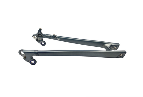 Scott Seatstay Ransom-ER 920 2022