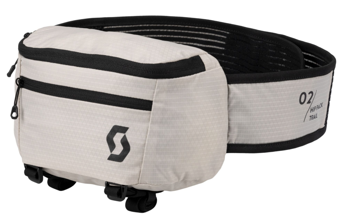 Scott Trail 2 Hip Pack