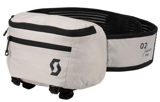 Scott Trail 2 Hip Pack