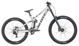 Scott Gambler 20 Alloy downhill mountain Bike