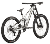 Scott Gambler 20 Alloy downhill mountain Bike