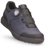 Scott  MTB SHR-ALP BOA® Shoe