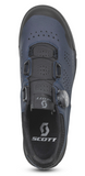Scott  MTB SHR-ALP BOA® Shoe