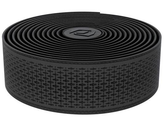 Syncros RC EVA foam Road and Gravel Bartape