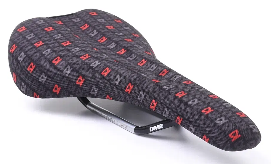 DMR OiOi Mountain Bike Saddle