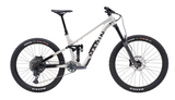 Marin Alpine Trail XR 29 Trail,Mountain Bike