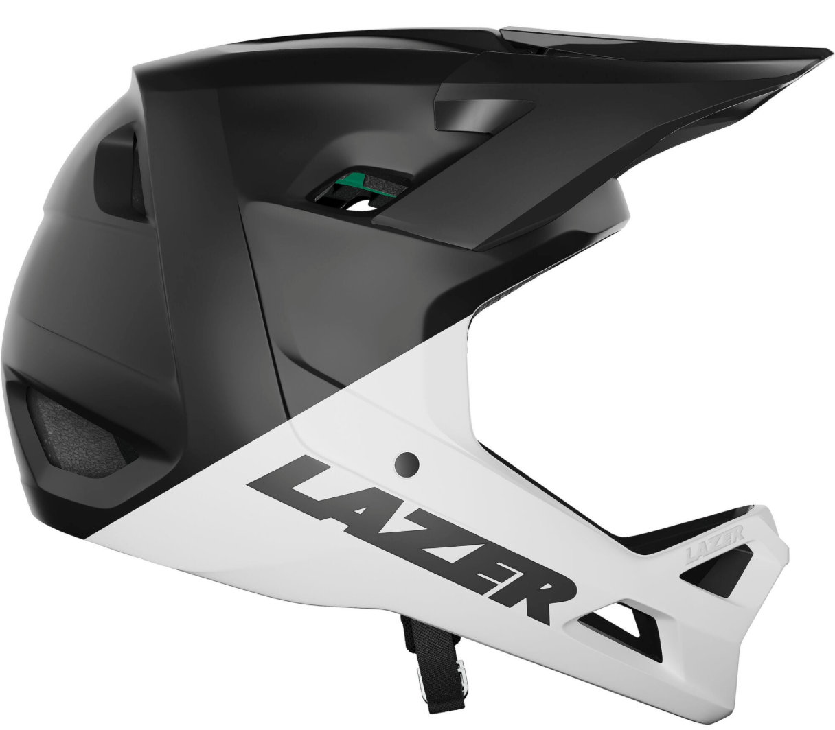 Lazer Chase KinetiCore Mountain Bike Helmet