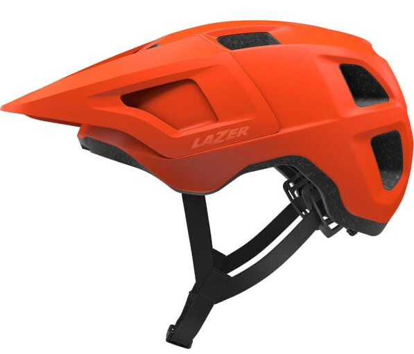 Lupo KinetiCore mountain,trail,commuter Uni-Adult Helmet