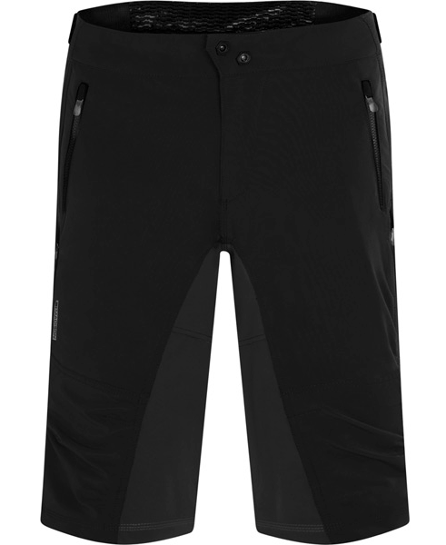 Zenith men's 4-Season DWR Shorts