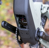 Scott Voltage Eride 910 Bike