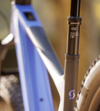 Scott Contessa Voltage Eride 910 Bike