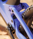 Scott Contessa Voltage Eride 910 Bike