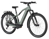 Scott Axis 40 Urban/Trekking E-bike