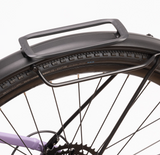 Scott Passage 10 Belt Slope 400Wh Bosch Purion 200 Electric Urban/Trekking E-Bike