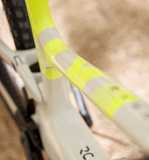 Scott Ransom 900 RC  Carbon Mountain Bike