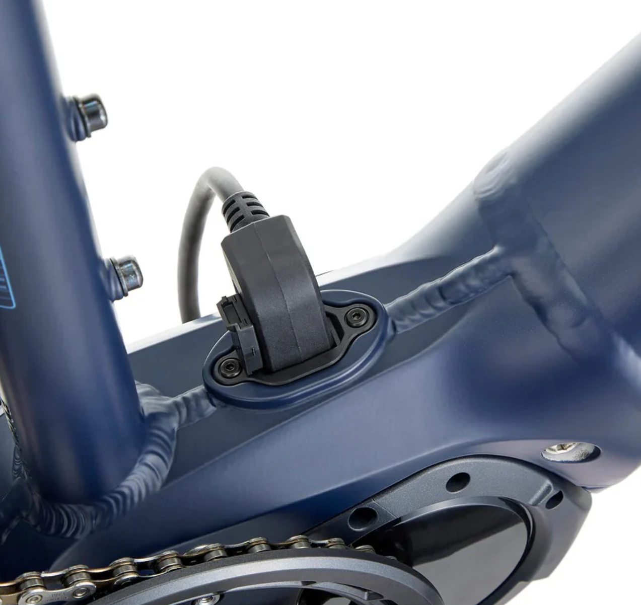 Kona Dew-E DL - Electric - Urban,Commuter,City eBike