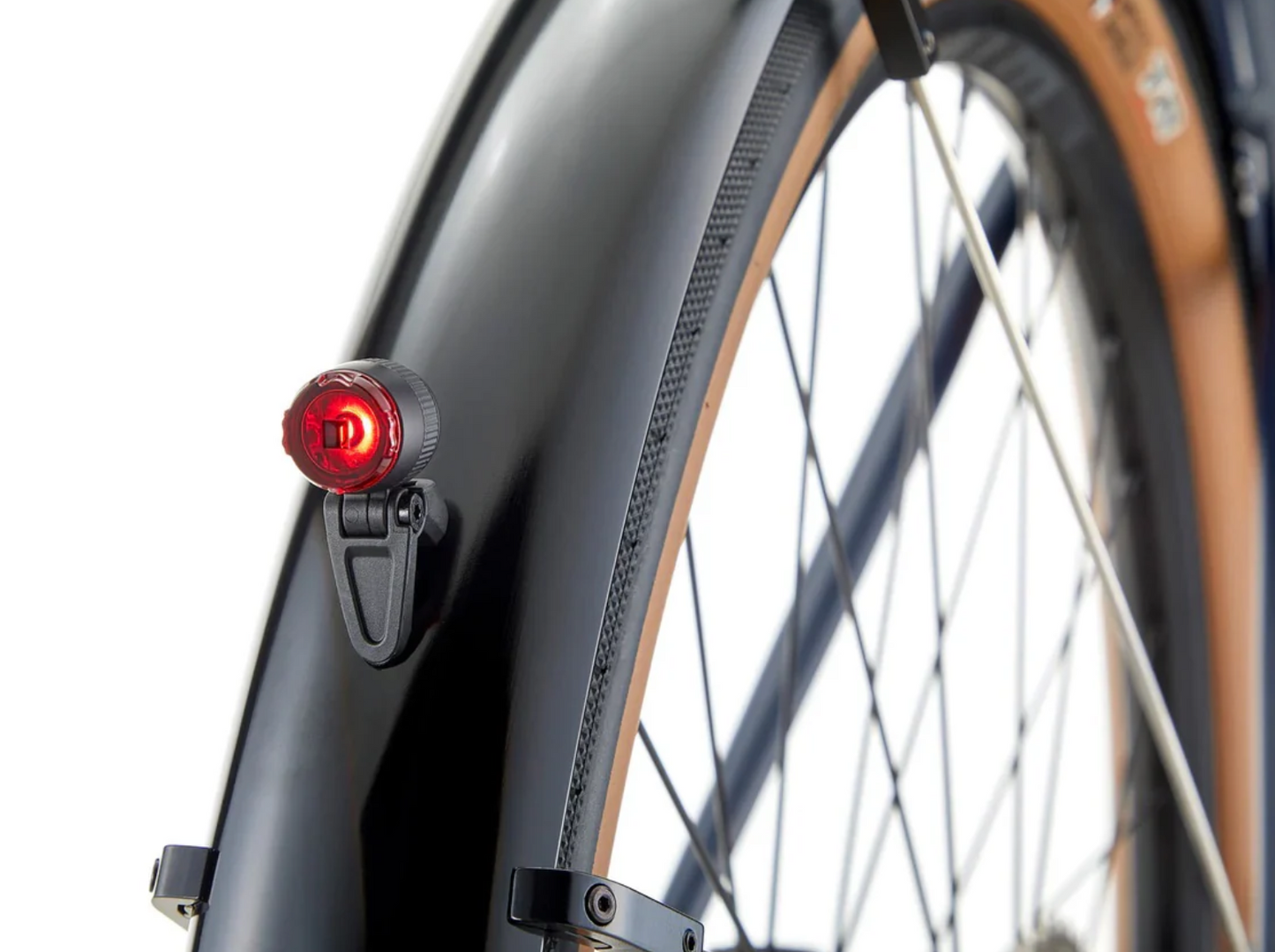 Kona Dew-E DL - Electric - Urban,Commuter,City eBike