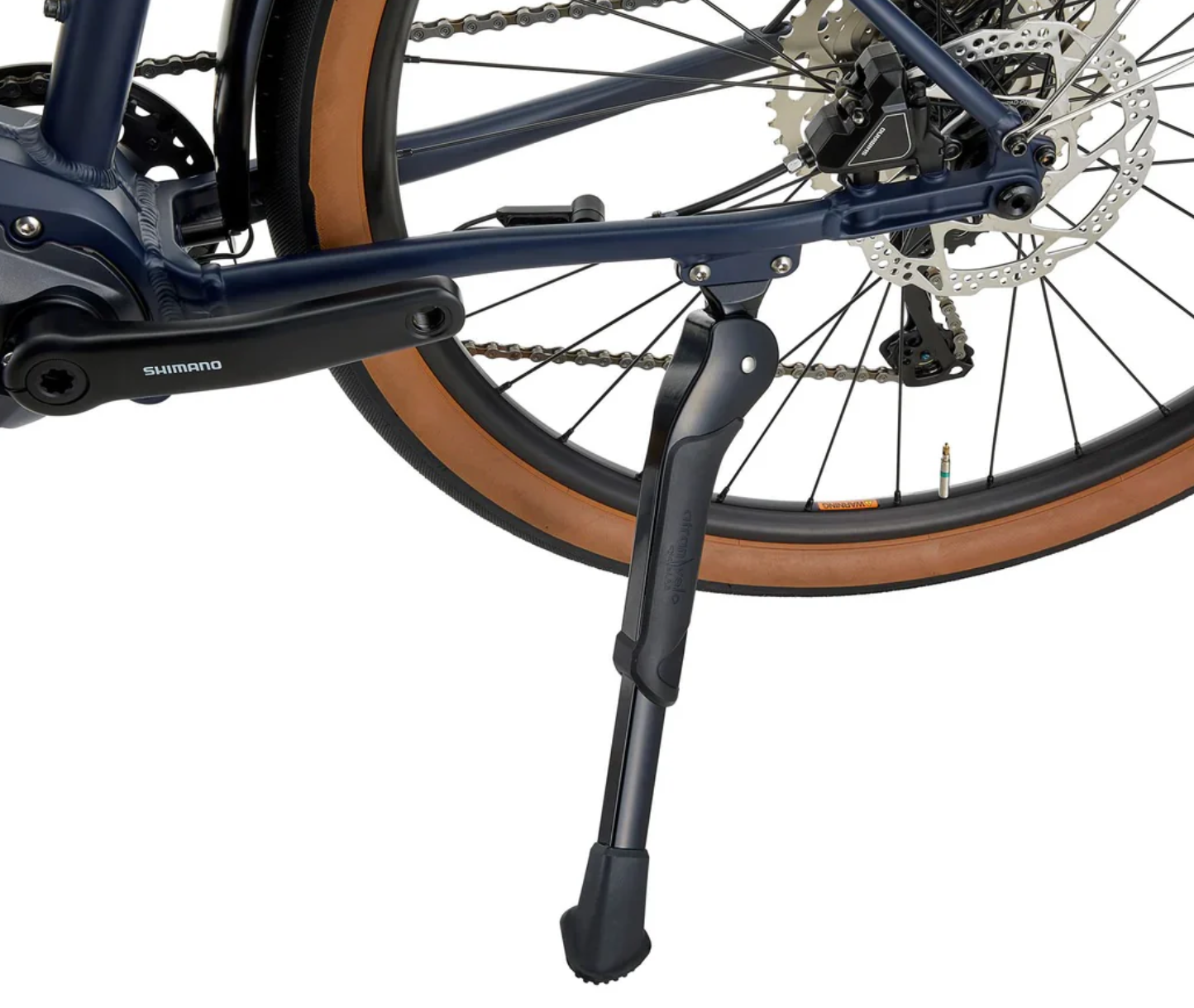 Kona Dew-E DL - Electric - Urban,Commuter,City eBike