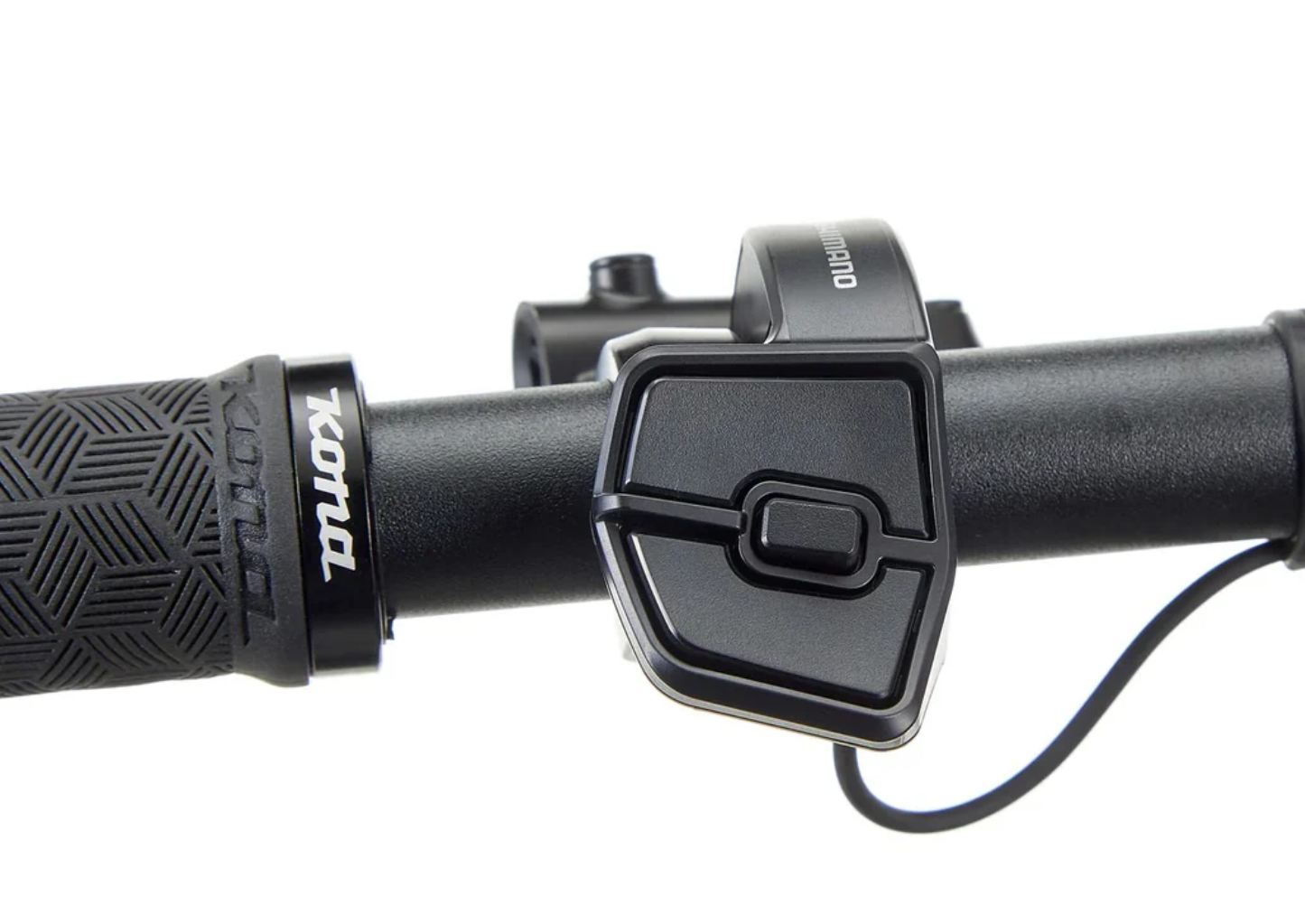 Kona Dew-E DL - Electric - Urban,Commuter,City eBike