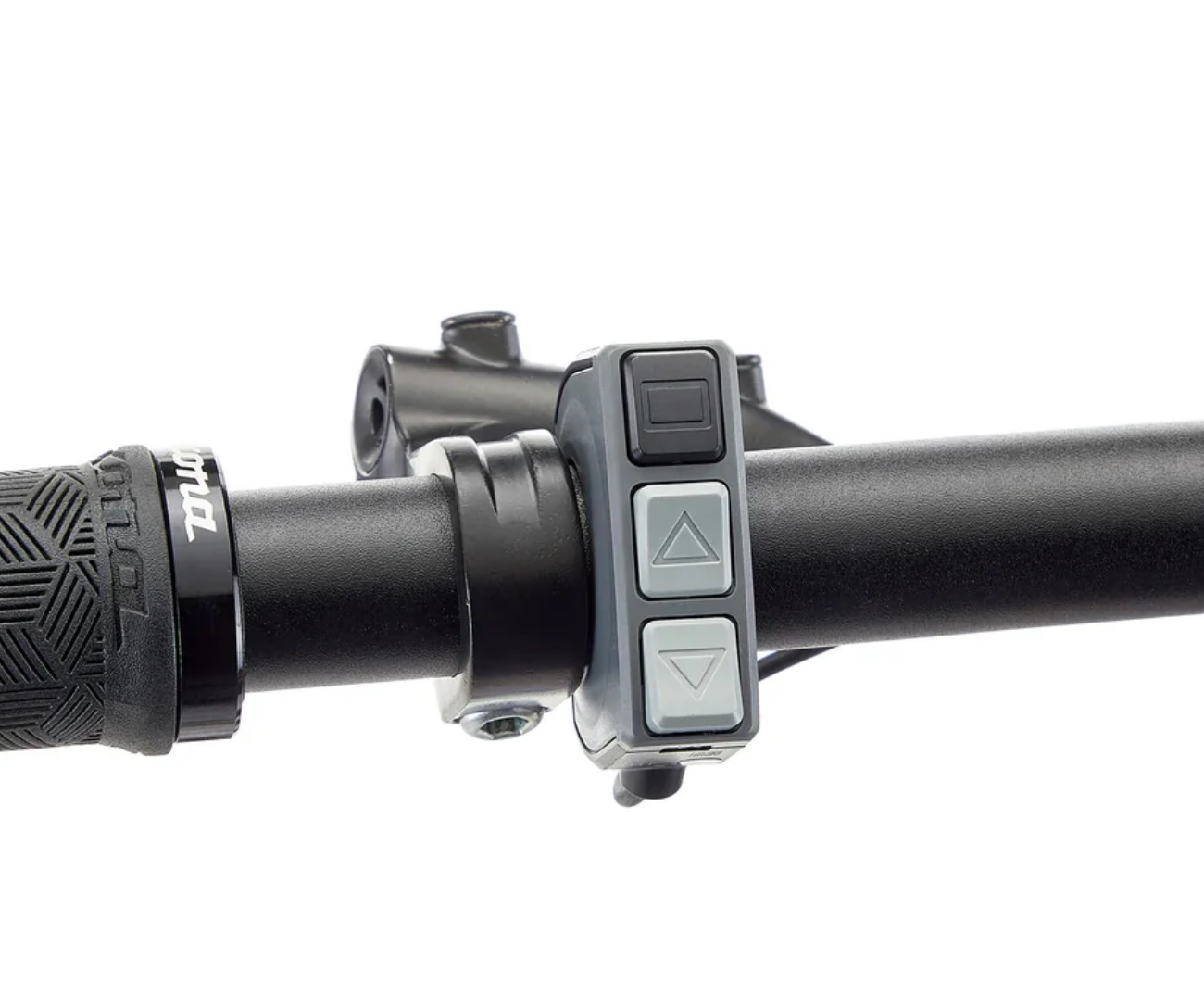 Kona El Kahuna - Terrain/Urban/City Electric Bike