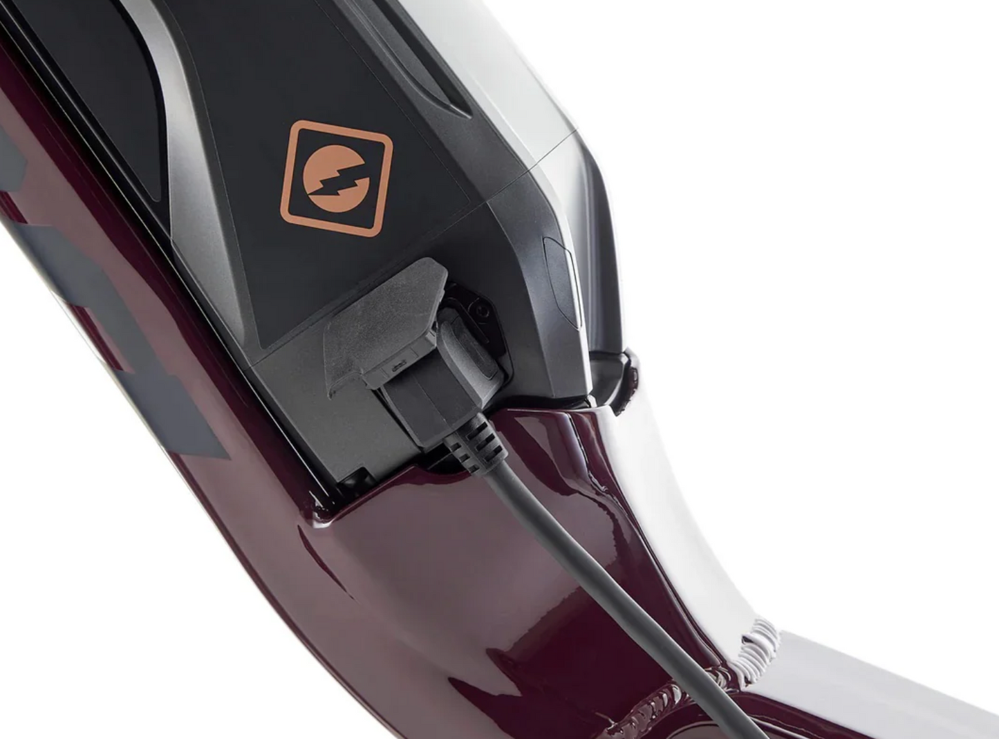 Kona El Kahuna - Terrain/Urban/City Electric Bike