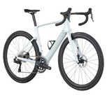 Scott FASTLANE 10 Road E-Bike 2026