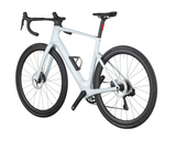 Scott FASTLANE 10 Road E-Bike 2026