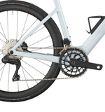 Scott FASTLANE 10 Road E-Bike 2026