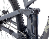 KONA Process 153 G3 - Trail, Mountain Bike