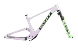 Scott Spark RC World Cup HMX Carbon cross country race bikeFrame+ Fork