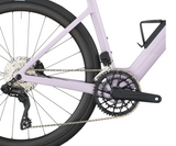 Scott Fastlane 20 Road e-Bike