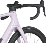 Scott Fastlane 20 Road e-Bike