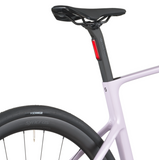 Scott Fastlane 20 Road e-Bike