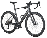 Scott FASTLANE 20 Raod e-Bike