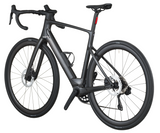 Scott FASTLANE 20 Raod e-Bike