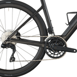 Scott FASTLANE 20 Raod e-Bike