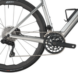 Scott Fastlane Premium Road eBike