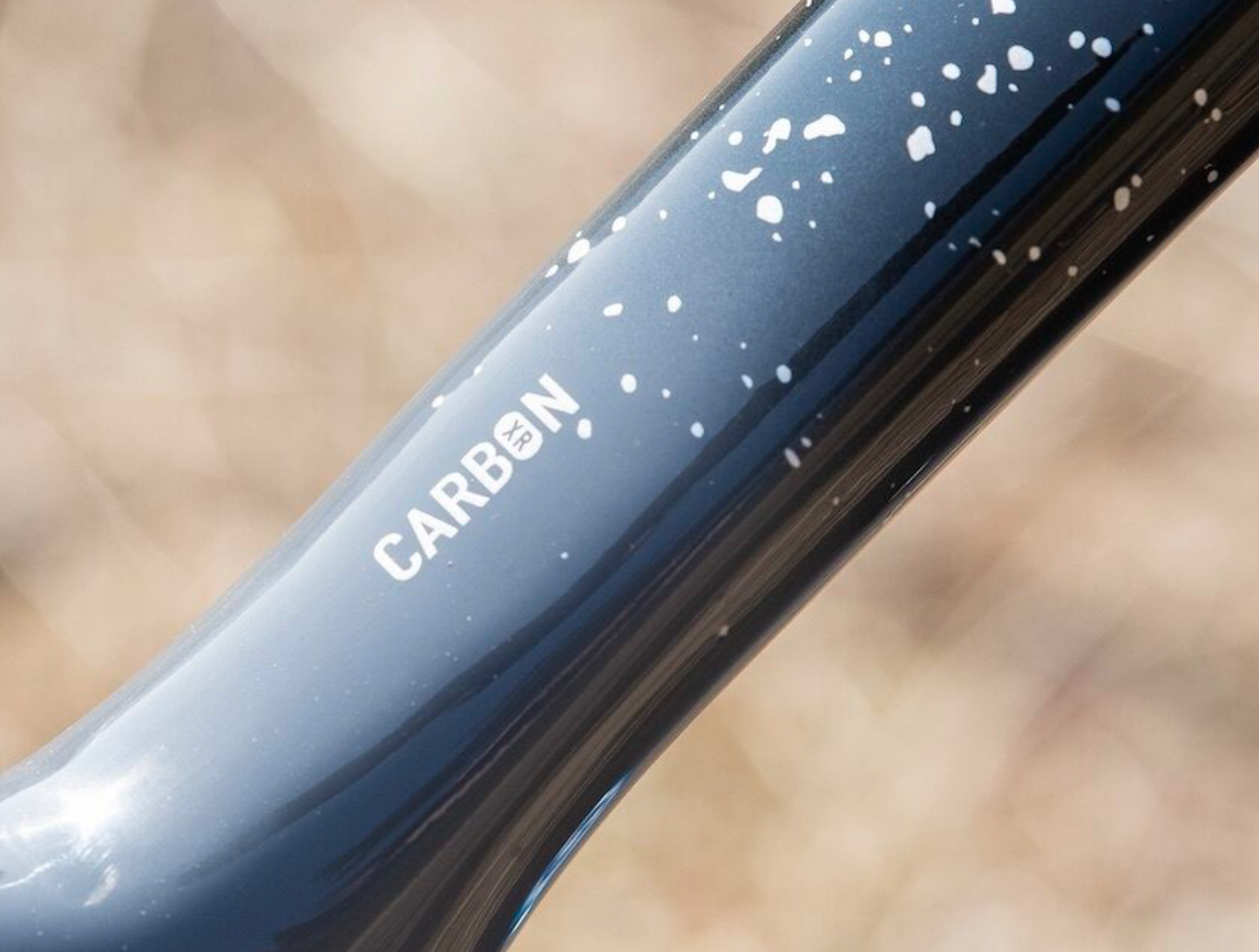 Marin RIFT ZONE CXR 29, Carbon, Trail,mountain Bike