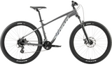 KONA Lana'l - MTB Hardtail 27.5" Trail, mountain Bike