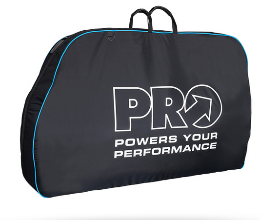 Pro Single transport Road,Mountain,Commuter,Gravel Bike Bag