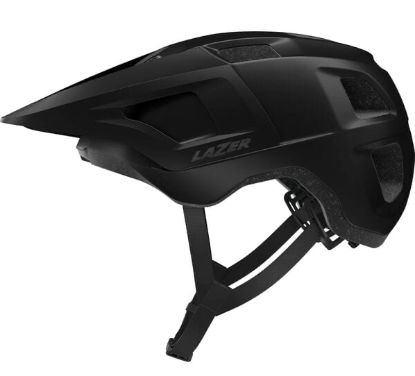 Finch KinetiCore  Mountain Bike Helmet (YOUTH)