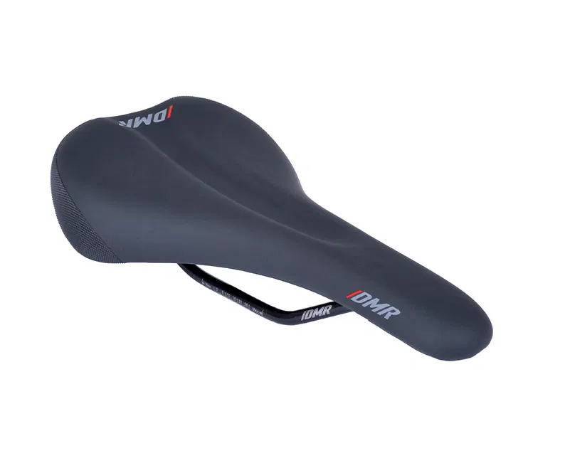 DMR OiOi Mountain Bike Saddle
