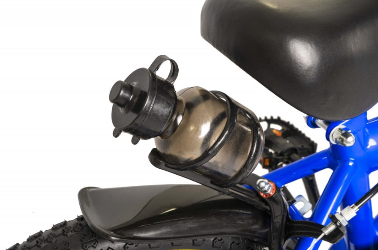 Dawes 14" Thunder Kids Bike