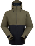 Madison Waterproof Jacket