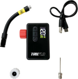 Truflo Electron Compact Electric Pump