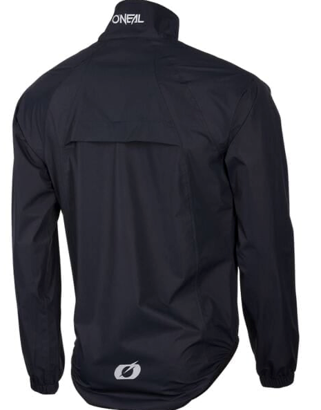 Oneal BREEZE  Moto,MTB Waterproof Jacket