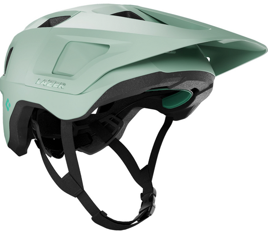Lazer Lupo KinetiCore mountain,trail,commuter Uni-Adult Helmet