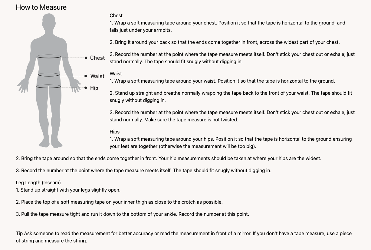 Madison DTE 4 Season DWR Bib Trousers