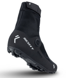 Scott MTB,Trail HEATER Shoe